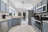 136 Madiera Beach Boulevard - Photo 15