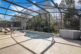 136 Madiera Beach Boulevard - Photo 16
