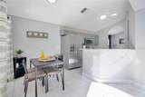 136 Madiera Beach Boulevard - Photo 20