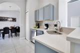 136 Madiera Beach Boulevard - Photo 21