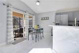 136 Madiera Beach Boulevard - Photo 22