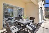 136 Madiera Beach Boulevard - Photo 23