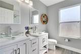 136 Madiera Beach Boulevard - Photo 28