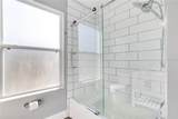 136 Madiera Beach Boulevard - Photo 29