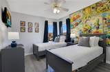 136 Madiera Beach Boulevard - Photo 31