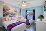 136 Madiera Beach Boulevard - Photo 33
