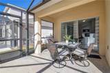 136 Madiera Beach Boulevard - Photo 35