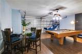 136 Madiera Beach Boulevard - Photo 36