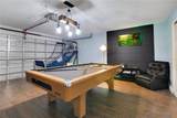 136 Madiera Beach Boulevard - Photo 37