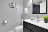 136 Madiera Beach Boulevard - Photo 38