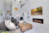 136 Madiera Beach Boulevard - Photo 4