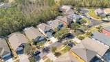 136 Madiera Beach Boulevard - Photo 40