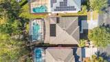 136 Madiera Beach Boulevard - Photo 41