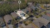136 Madiera Beach Boulevard - Photo 42
