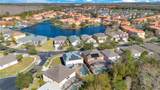 136 Madiera Beach Boulevard - Photo 43