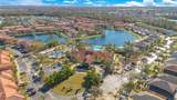 136 Madiera Beach Boulevard - Photo 44