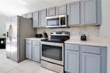 136 Madiera Beach Boulevard - Photo 5