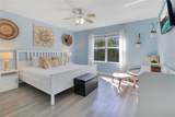 136 Madiera Beach Boulevard - Photo 6