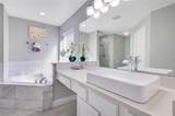 136 Madiera Beach Boulevard - Photo 7