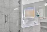 136 Madiera Beach Boulevard - Photo 8