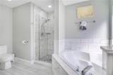 136 Madiera Beach Boulevard - Photo 9