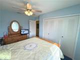3197 Sea World Court - Photo 10