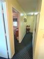 3197 Sea World Court - Photo 11