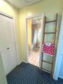 3197 Sea World Court - Photo 12