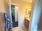 3197 Sea World Court - Photo 14