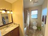 3197 Sea World Court - Photo 15