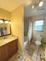 3197 Sea World Court - Photo 16