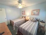 3197 Sea World Court - Photo 18