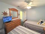 3197 Sea World Court - Photo 19