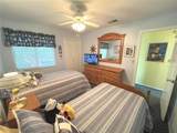 3197 Sea World Court - Photo 20