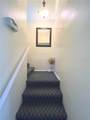 3197 Sea World Court - Photo 24