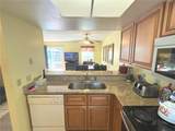 3197 Sea World Court - Photo 28