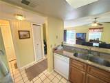 3197 Sea World Court - Photo 29