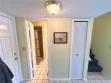 3197 Sea World Court - Photo 30