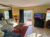 3197 Sea World Court - Photo 34