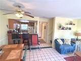 3197 Sea World Court - Photo 36