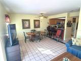 3197 Sea World Court - Photo 38