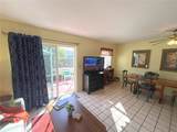 3197 Sea World Court - Photo 40