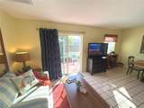 3197 Sea World Court - Photo 41