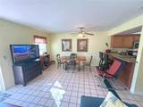 3197 Sea World Court - Photo 42