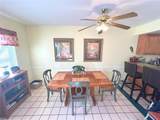 3197 Sea World Court - Photo 43