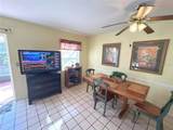 3197 Sea World Court - Photo 44