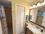 3197 Sea World Court - Photo 45