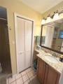 3197 Sea World Court - Photo 46