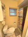 3197 Sea World Court - Photo 47