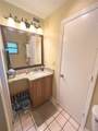 3197 Sea World Court - Photo 48